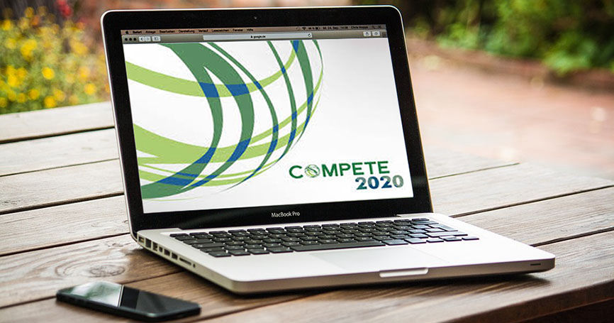 projeto watt no compete 2020