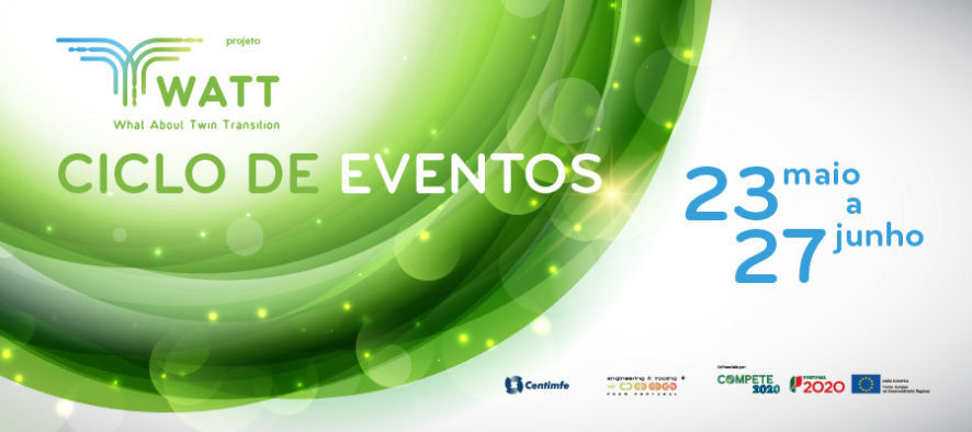 ciclo de eventos watt